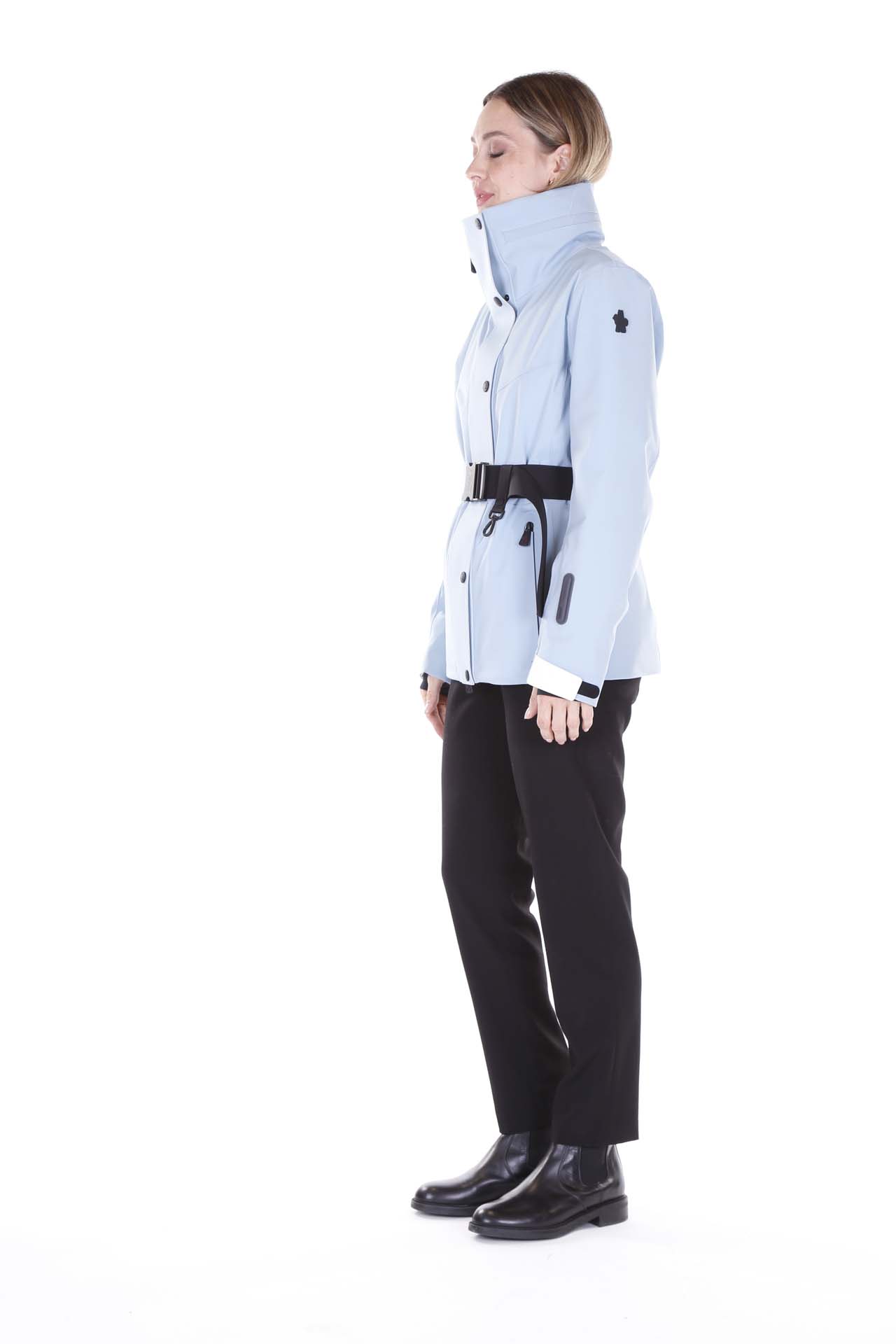 Moncler, 